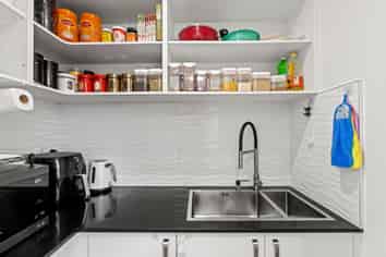 5 Boag Place, Halswell