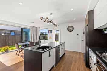 5 Boag Place, Halswell