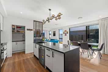 5 Boag Place, Halswell