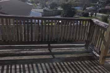 22  Faulkner Street, Gate Pa