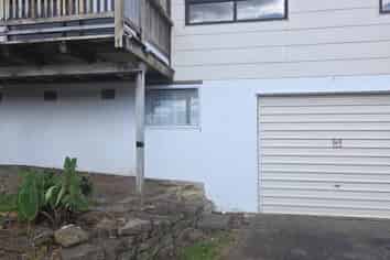 22  Faulkner Street, Gate Pa