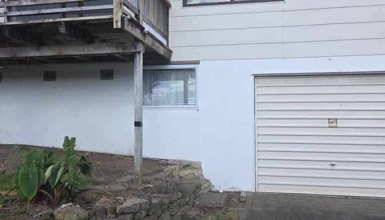 22  Faulkner Street, Gate Pa