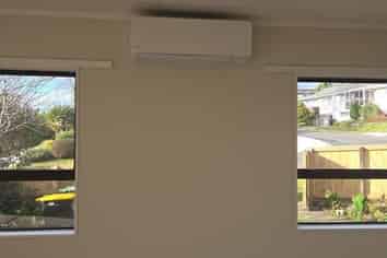 22  Faulkner Street, Gate Pa