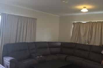 22  Faulkner Street, Gate Pa