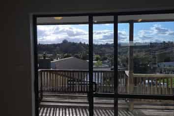 22  Faulkner Street, Gate Pa