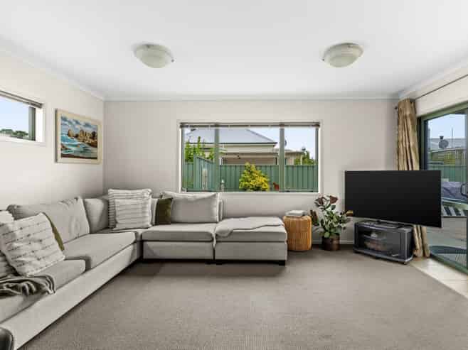 505A Windsor Avenue, Parkvale