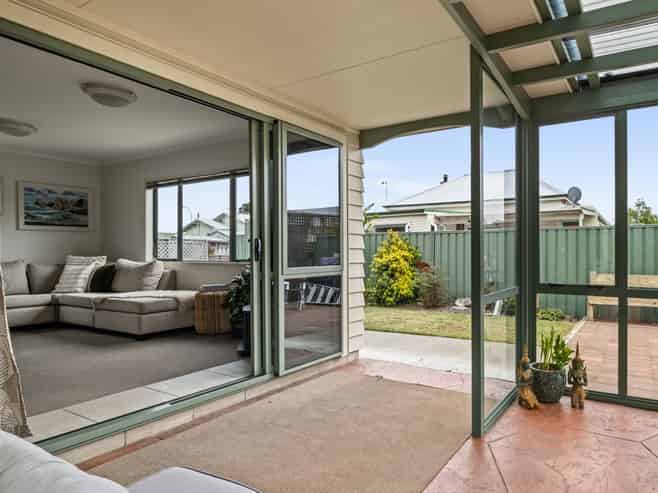 505A Windsor Avenue, Parkvale