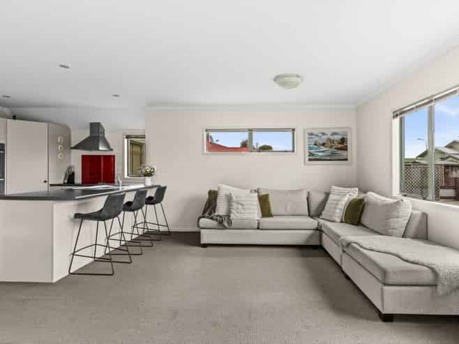 505A Windsor Avenue, Parkvale