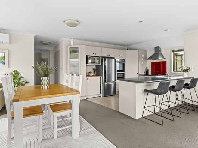 505A Windsor Avenue, Parkvale