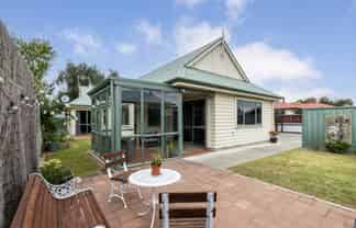 505A Windsor Avenue, Parkvale