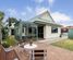 505A Windsor Avenue, Parkvale, Hastings, Hawkes Bay