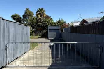 703A Albert Street, Parkvale