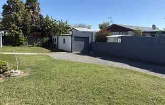 703A Albert Street, Parkvale