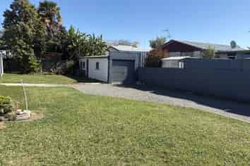 703A Albert Street, Parkvale