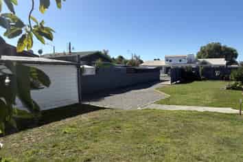 703A Albert Street, Parkvale