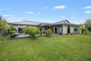5 Begley Place, Frimley