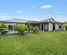 5 Begley Place, Frimley, Hastings, Hawkes Bay