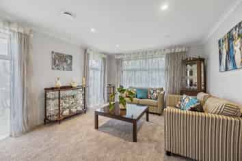 5 Begley Place, Frimley