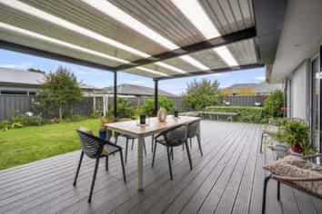 5 Begley Place, Frimley