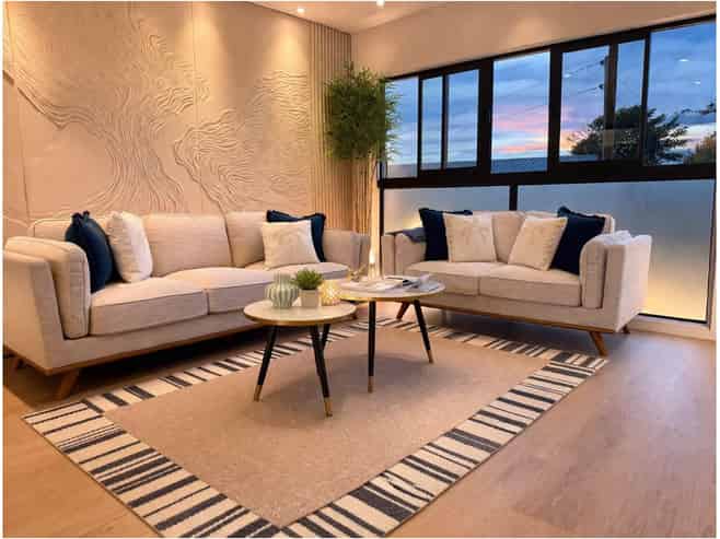 4/14 Keate Place, Mount Wellington