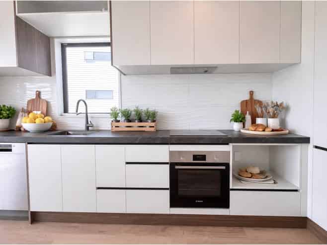 4/14 Keate Place, Mount Wellington