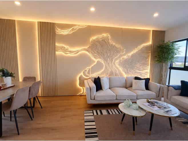 4/14 Keate Place, Mount Wellington