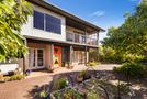 102 Trewavas Street, Motueka, Tasman, Nelson & Bays
