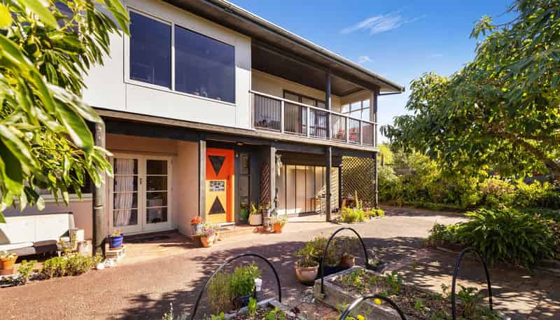 102 Trewavas Street, Motueka