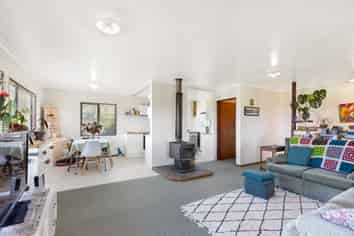 102 Trewavas Street, Motueka