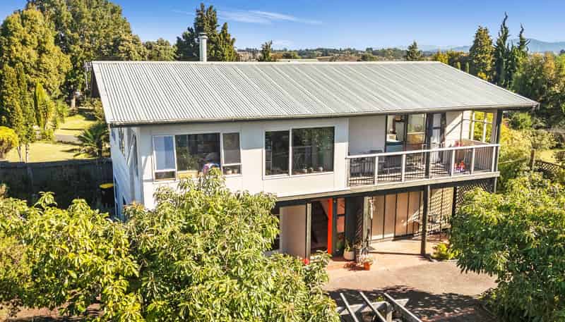 102 Trewavas Street, Motueka