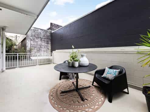 8 Clayton Street, Newmarket