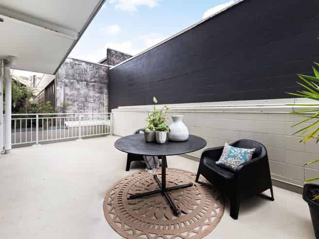 8 Clayton Street, Newmarket