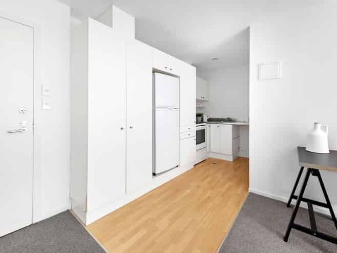 8 Clayton Street, Newmarket