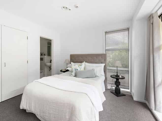 8 Clayton Street, Newmarket