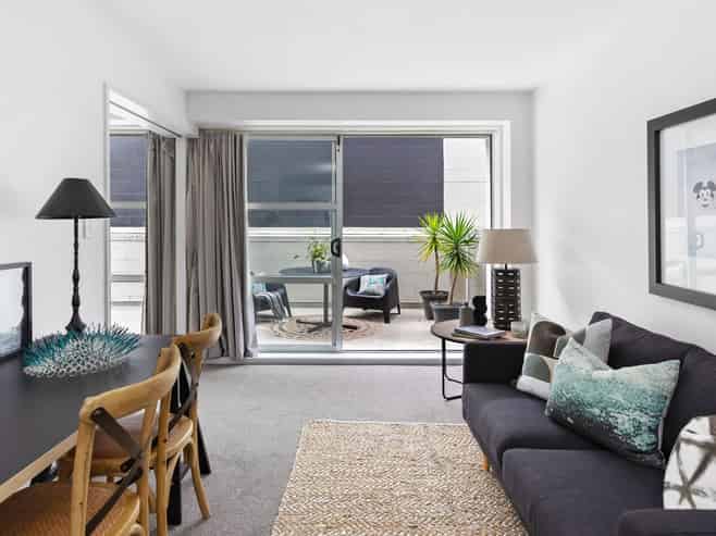 8 Clayton Street, Newmarket