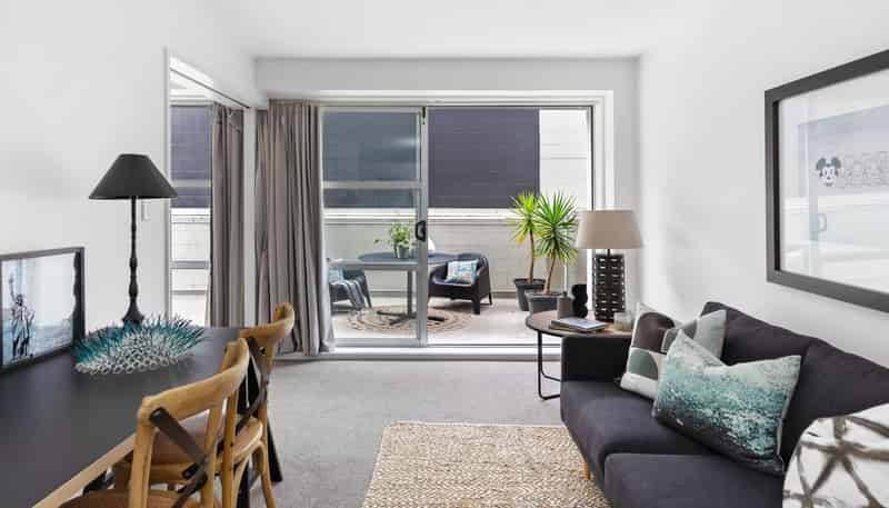 8 Clayton Street, Newmarket