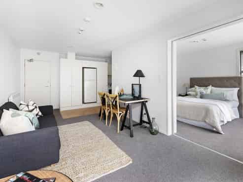 8 Clayton Street, Newmarket