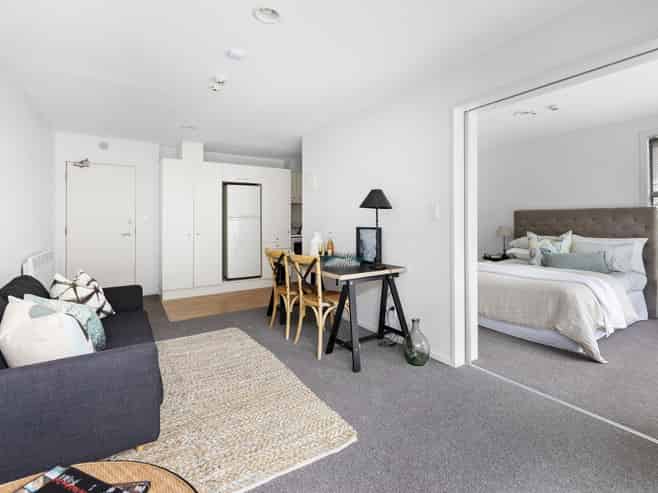 8 Clayton Street, Newmarket