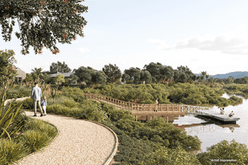 83 Molesworth Drive, Mangawhai