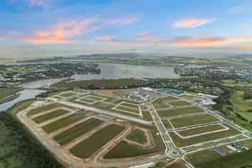 83 Molesworth Drive, Mangawhai