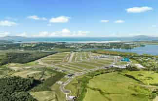 83 Molesworth Drive, Mangawhai