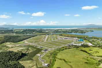 83 Molesworth Drive, Mangawhai