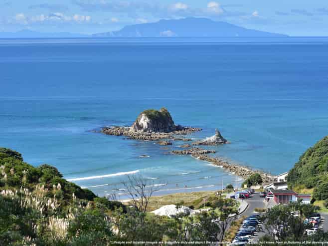 83 Molesworth Drive, Mangawhai