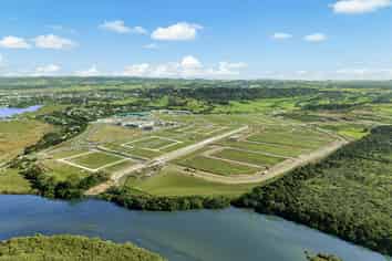 83 Molesworth Drive, Mangawhai