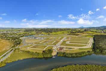83 Molesworth Drive, Mangawhai