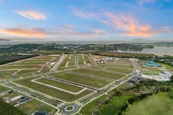 83 Molesworth Drive, Mangawhai