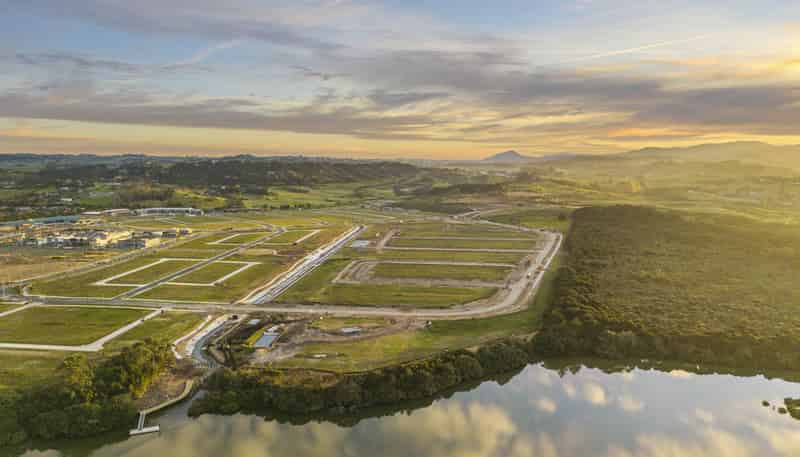 83 Molesworth Drive, Mangawhai