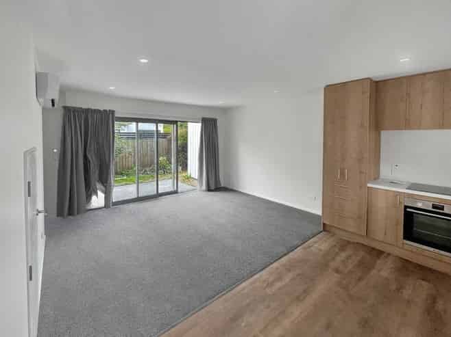 5/611 Madras Street, Saint Albans