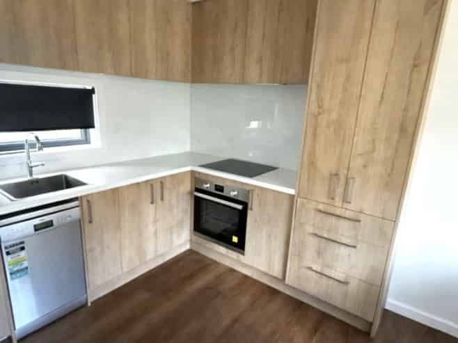 5/611 Madras Street, Saint Albans