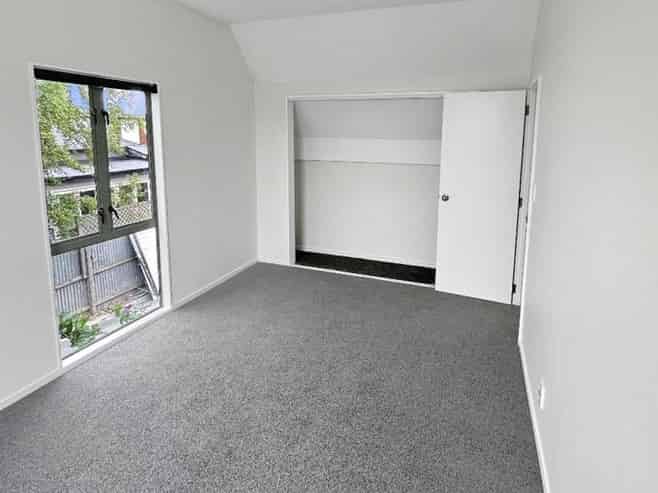 5/611 Madras Street, Saint Albans